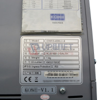 UP002465借KM5301760G039KWkoneinverter-11