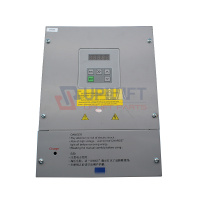UP002465借KM5301760G039KWkoneinverter-15