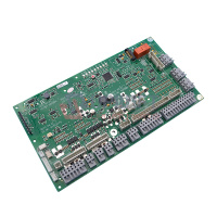 59188559188657813178591884-3