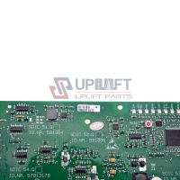 59188559188657813178591884-5