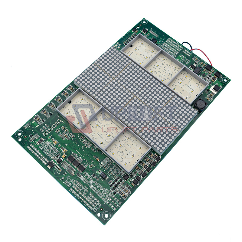 UP000331借576183675761836957613368-5