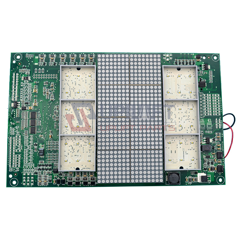 UP000331借576183675761836957613368-9