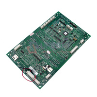 UP000331借576183675761836957613368-8