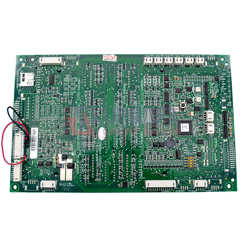 UP000331借576183675761836957613368-7