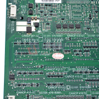 UP000331借576183675761836957613368-6