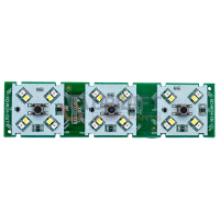 UP001656借5932978459324356-4