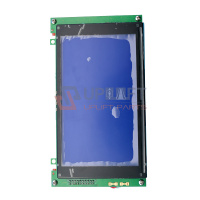 UP001798借A3N22796displayPCB-7