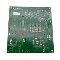 DBA26800AY2ABA2600AVP6-2