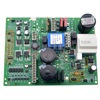 UP002693借GBA26800LB2GBA26800LB1-9