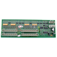 UP000812借RSFFGBA26803B1-5