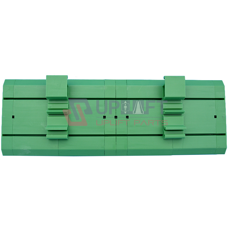 UP000812借RSFFGBA26803B1-7