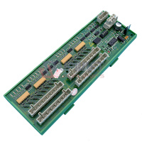 UP000812借RSFFGBA26803B1-6