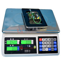 UP001341借b9693c2rs23Otis-5