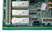 UP000812借RS4RGCA26803A1-9