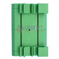 UP000812借RS4RGCA26803A1-8