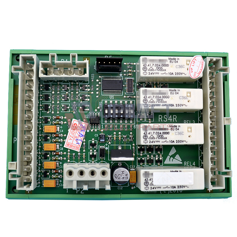 UP000812借RS4RGCA26803A1-6