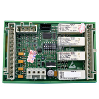 UP000812借RS4RGCA26803A1-6