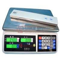 5932431857070340LOP-2