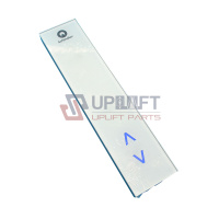 5932431857070340LOP-3