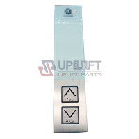 UP002749借593243185707034036005500LOP-6