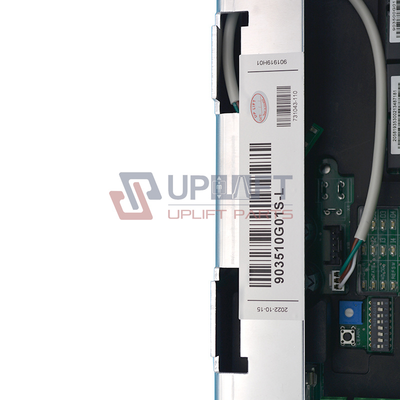KM903510G01S-LKonePCB-5