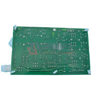 UP002175借KoneboardKM1376516G01-8