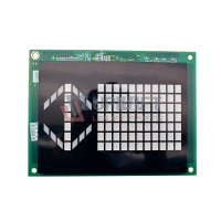 LHD-1040E-4