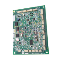 LHD-1040E-3