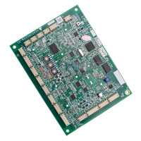 LHD-1040E-2