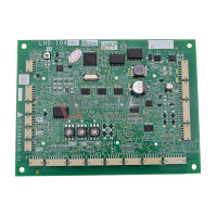 LHD-1040E-1