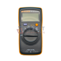 UP001384借Fluke101tools-9