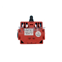 UP000527借QM-SK560A1Limitswitch-4