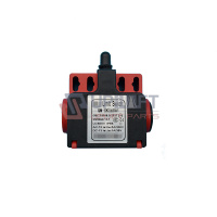 UP000527借QM-SK560A1Limitswitch-7