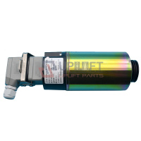 UP002256借BrakeZT33-150escalator-10