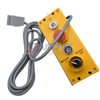 434031InspectionBox-6