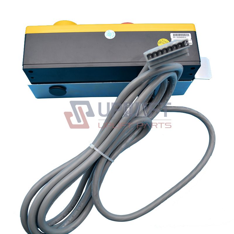 434031InspectionBox-5