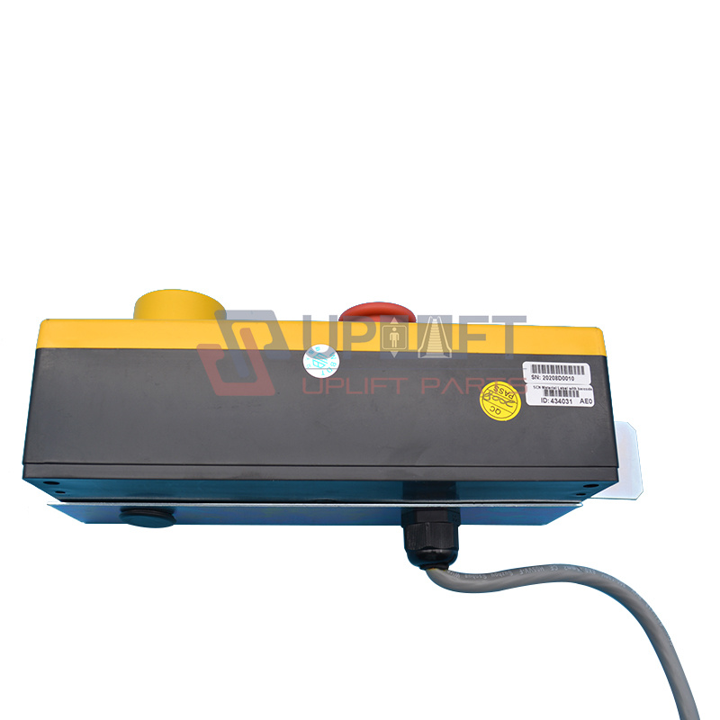 434031InspectionBox-4