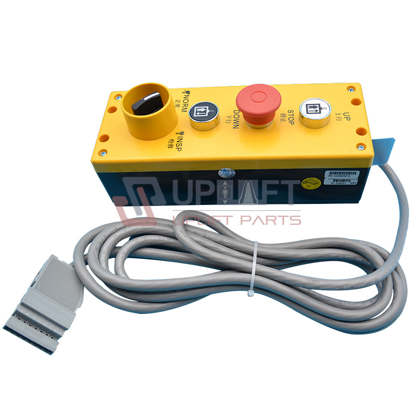 434031InspectionBox-3