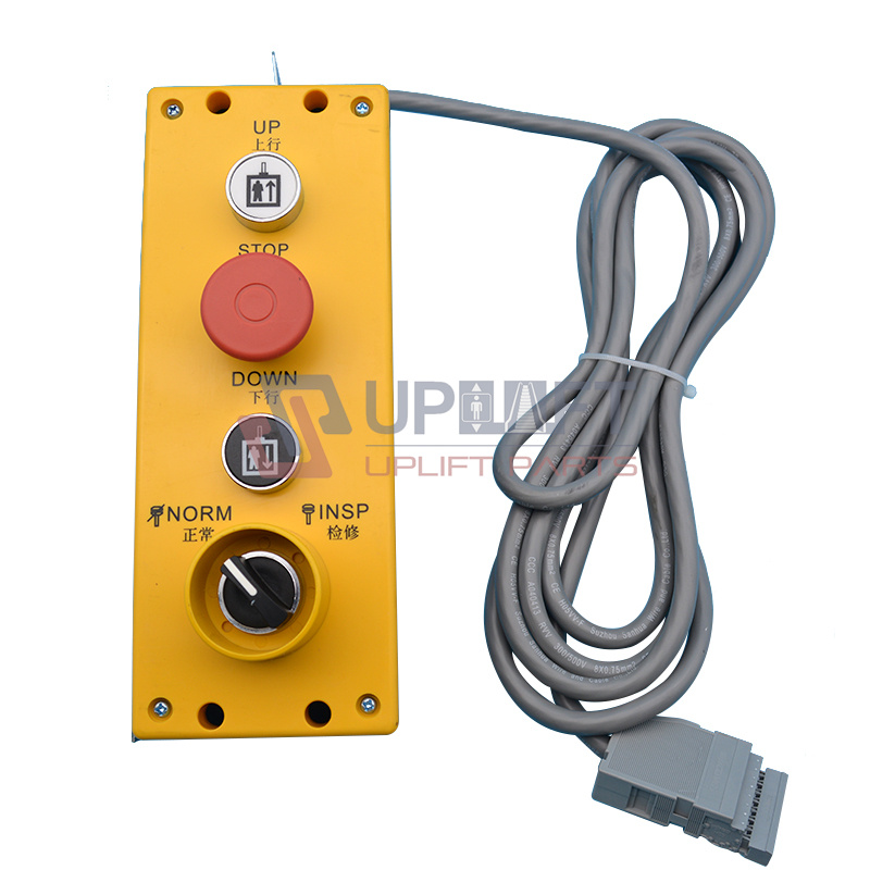 434031InspectionBox-2