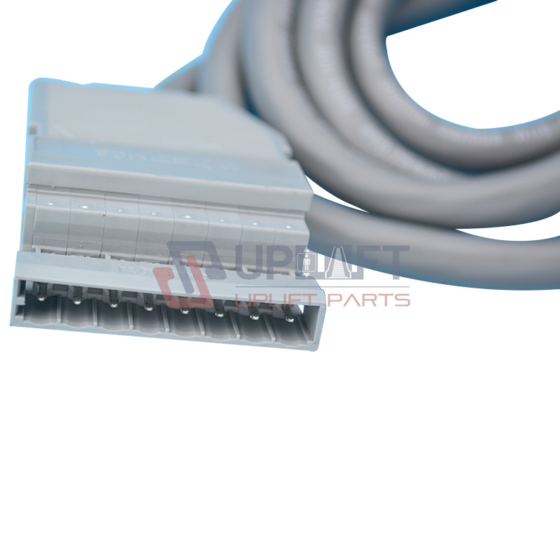 434031InspectionBox-1