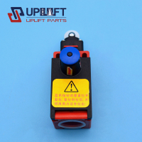 GAA177HL1switch-5
