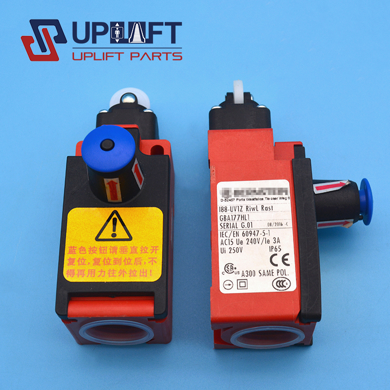 GAA177HL1switch-3