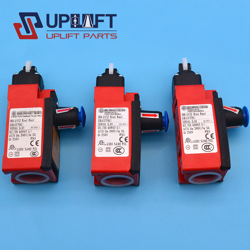 GAA177HL1switch-2