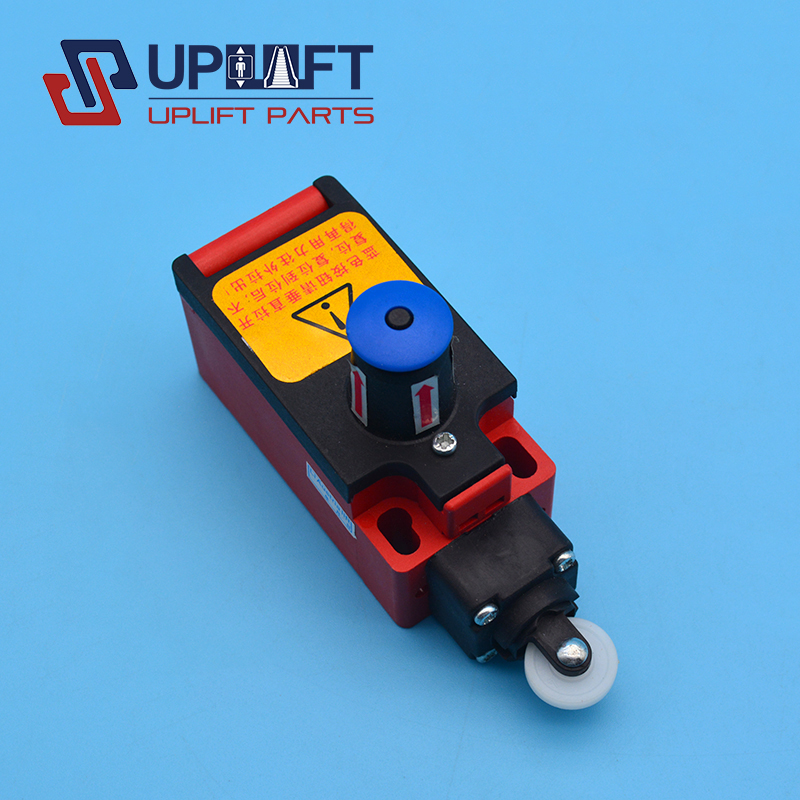 GAA177HL1switch-1