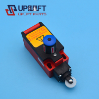 GAA177HL1switch-1