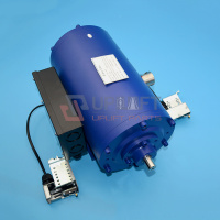 CSC-3500elevatorbrake-6