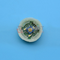 806843H02KONEelevatorbutton-2