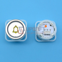 A3N10381elevatorbutton-1