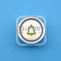 A3N10381elevatorbutton-2