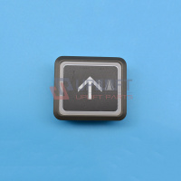 DL-POBHitachielevatorbutton-3